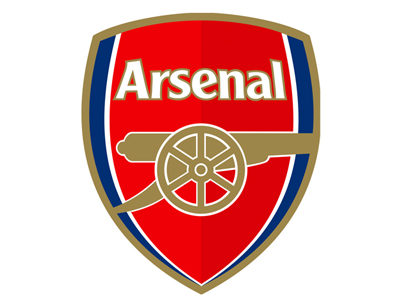 Arsenal willing to sell Mkhitaryan this summer