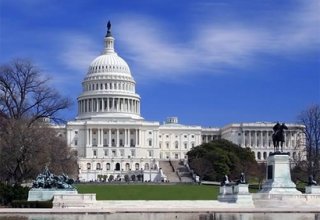 Сенат США утвердил Марка Милли председателем Комитета начальников штабов ВС