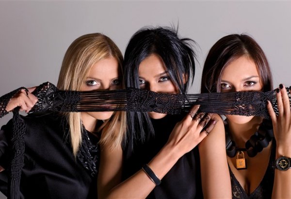 Группа “Серебро" выступит с азербайджанским участником  нацотбора "Евровидения"