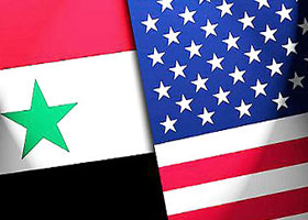 США будут обучать "умеренных" повстанцев из Сирии для борьбы с ИГ - СМИ