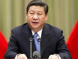 Си Цзиньпин приветствует 40 лет политики реформ и открытости