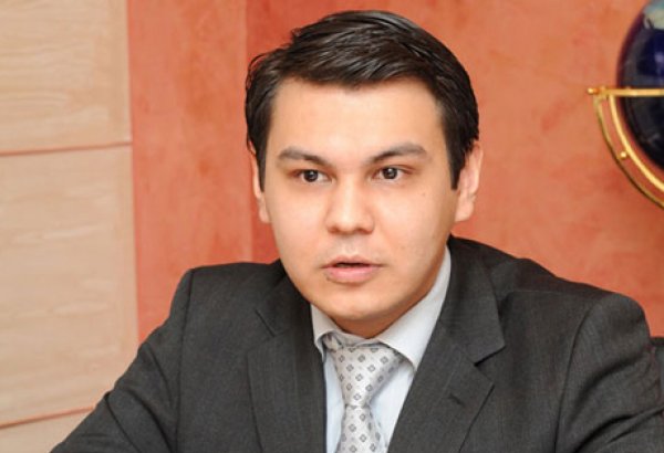 Expert: People's IPO program to be continued in Kazakhstan