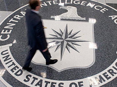 Американская разведка знала о росте возможностей ИГ - глава ЦРУ
