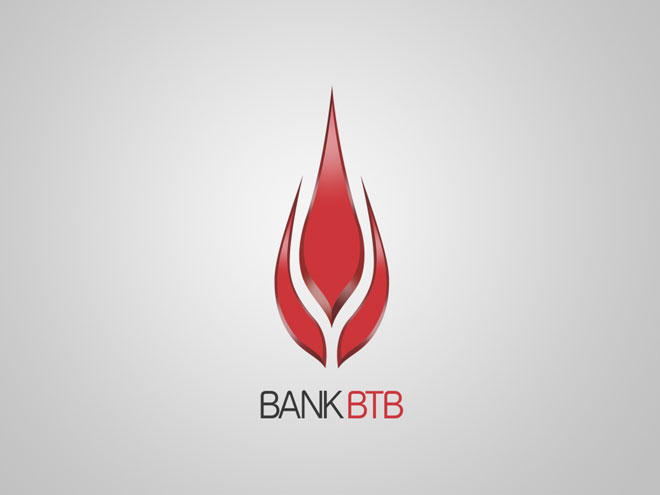 Bank BTB увеличил уставной капитал