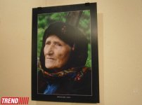 Азербайджан глазами фотографов тюркоязычных стран (фотосессия)