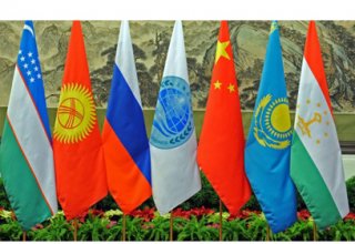 Next SCO summit to be held in Tajikistan