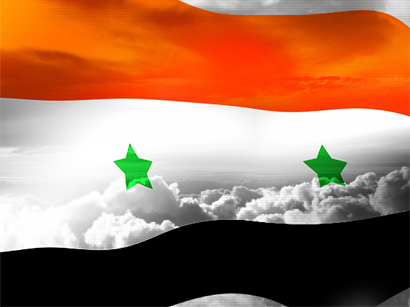 Дамаск выполнит любые требования ООН по химоружию - сирийский министр