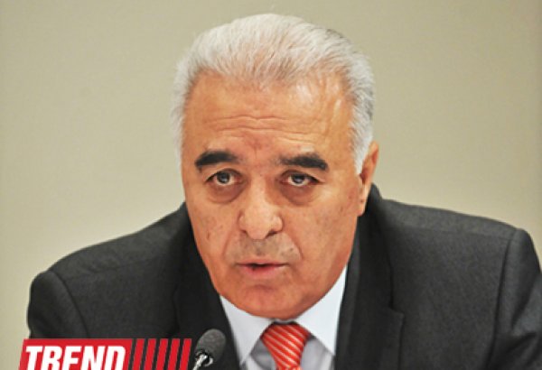 Замечания в отчете наблюдателей ОБСЕ вызывают сожаление – азербайджанский депутат