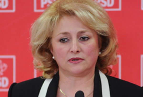 Avropa Parlamentinin üzvü: Ermənistanın işğalçılıq siyasətinə son qoyulmalıdır