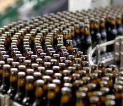 В Казахстане поставлен вопрос о защите отечественных производителей алкоголя