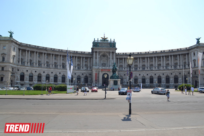 В Вене проходят встречи на министерском уровне по ИЯП