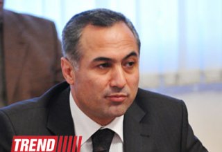 С начала избирательного процесса в ЦИК Азербайджана жалоб не поступало - зампред