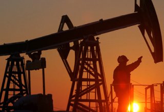 Azerbaycan’da 2 kaynakta petrol üretimi azaldı
