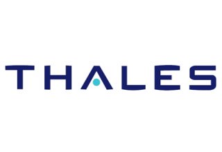 Французская компания "Thales" опровергла информацию о сотрудничестве с Арменией