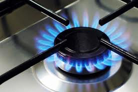 В ряде районов Азербайджана и Баку будут ограничения в подаче газа