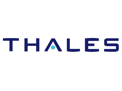 French company Thales disproves cooperation with Armenia