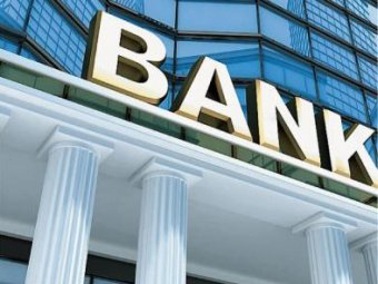 Kazakh banks reduce their net foreign assets