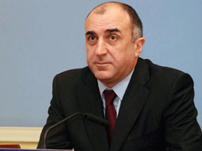 FM: Holding European Games not just honor, but significant help to Azerbaijan’s development
