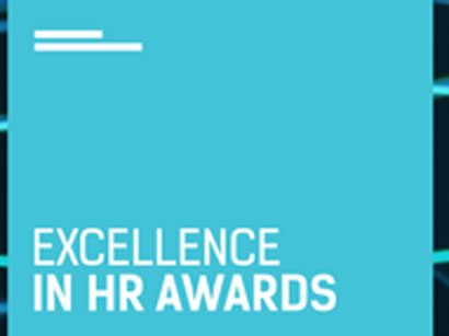 Baku HR Experince tədbirində "HR Awards in Excellence" təqdim olunacaq