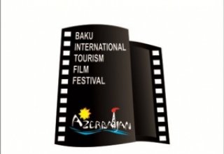 Bakı Beynəlxalq Turizm Filmləri Festivalı çərçivəsində "Odlar yurdu" fotomüsabiqəsi elan edilib