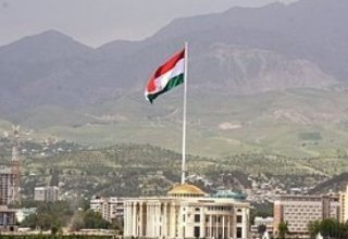 Tajik budget volume exceeds $1.6 billion
