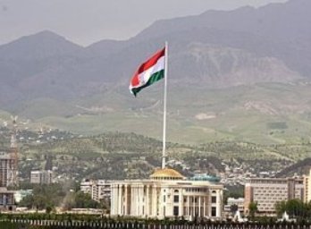 В Таджикистане создан Национальный Совет по народонаселению и развитию