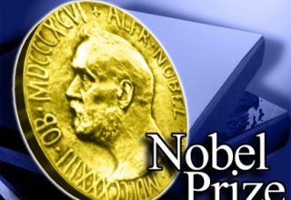 Nobel Sülh mükafatına namizədlər