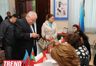 Observers from BSEC PA: High percentage of attendance in Azerbaijani election reflects population support to pursued policy