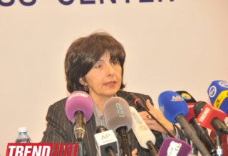 Исследовательский центр "ELS" выразил протест в связи с позицией "Freedom House" по президентским выборам в Азербайджане