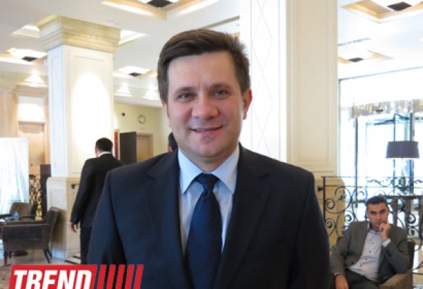 Polish observer: Voting activity in Azerbaijan much higher than in EU countries