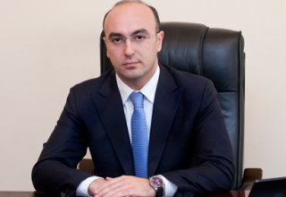 Elnur Aslanov: Azərbaycanda etnik, milli və dini zəmində heç bir problem yoxdur