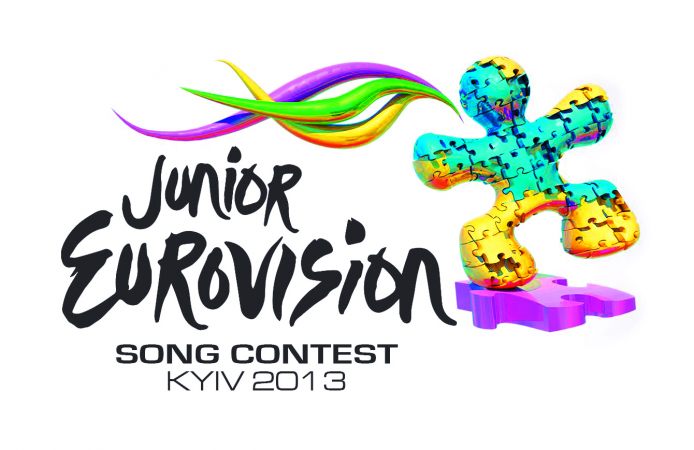 Азербайджан подтвердил участие в детском конкурсе песни "Евровидение 2013"