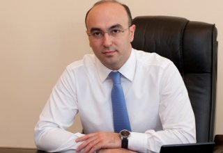 Top official: Azerbaijan will never bear with occupation of its lands