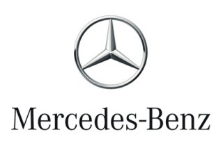 Daimler sees profits at Mercedes-Benz Cars rising in 2020