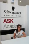 Professional Schwarzkopf - одна из крупнейших  косметических компаний на рынке Азербайджана (ФОТО)