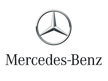 Mercedes–Benz brendinin Azərbaycandakı rəsmi dileri qiymət sorğusu elan edir