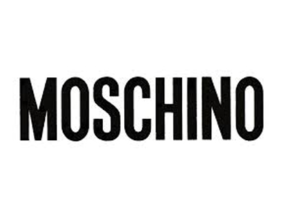 "Moschino" denies Armenian media report on plans to build factory in Azerbaijan’s occupied territories