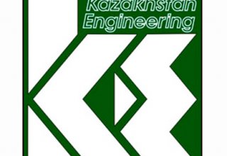 General Director of NC Kazakhstan Engineering JSC appointed