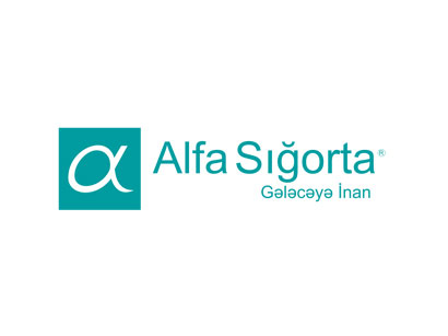 Азербайджанская “Alfa Sığorta” придает большое значение работе по развитию международных связей