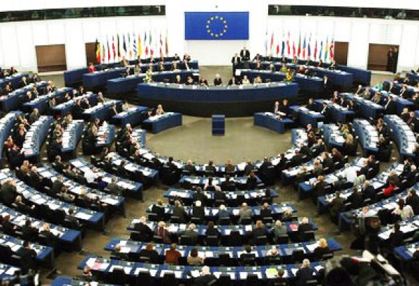 EP Committees’ chairmen make statement on Armenian aggression against Azerbaijan