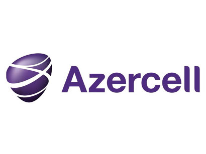 "Azercell" 2015 Avropa Oyunlarının əsas şəbəkə təminatçısı seçilib