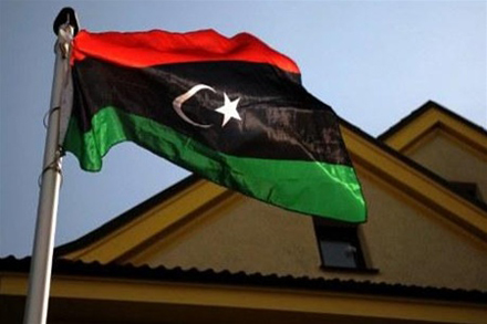Ливийская армия отвоевала у террористов районы в центре Бенгази