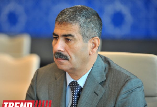 Azerbaijani Defense Minister: Stalling negotiations on conflict settlement negatively affects regional situation