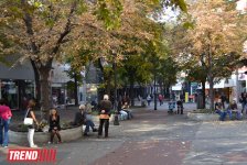 Прогулка по Болгарии: Пловдив - впечатления и достопримечательности (фото, часть 2)