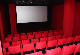 "Фильм, фильм, фильм": в Узбекистане за два года построят около 50 кинотеатров