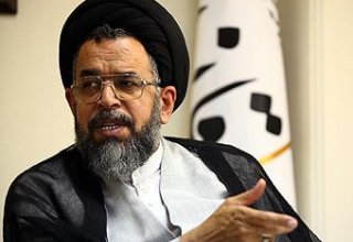 Некоторые документы о трагедии в Мекке разглашению не подлежат - иранский министр