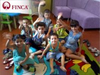“FINCA Azerbaijan”dan yeni sosial layihə