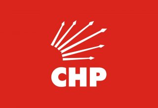 Turkish Opposition parties may cooperate in the presidentials: CHP leader