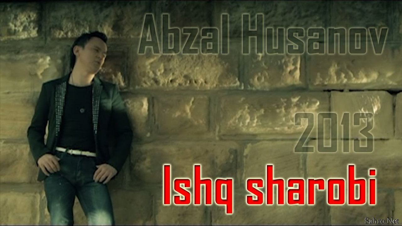 Узбекский певец снял клип на композицию народного артиста Азербайджана Фаига Агаева (видео)
