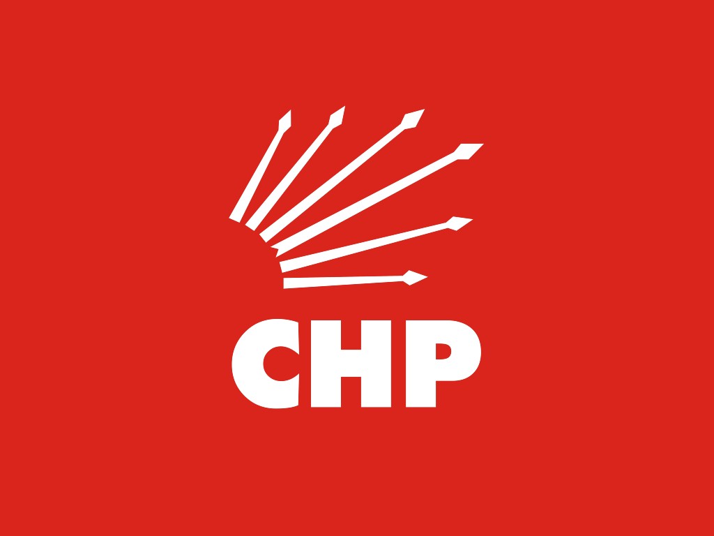 CHP'den flaş kurultay kararı